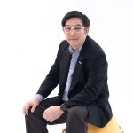 Khun Somsak CEO