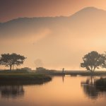Ky Nhan Cao_Vietnam