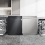 LG Dishwasher (1)
