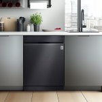 LG Dishwasher (2)