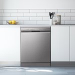 LG Dishwasher (3)