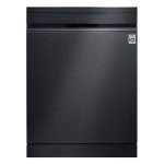 LG Dishwasher_DFC335HM (1)