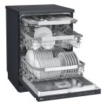 LG Dishwasher_DFC335HM (2)