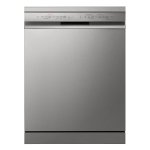 LG Dishwasher_DFC533FV (1)