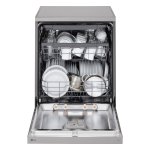 LG Dishwasher_DFC533FV (2)
