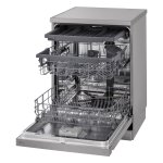 LG Dishwasher_DFC533FV (3)