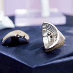 LINE_ALBUM_3D Printing_250402_2