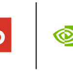 Lenovo Hybrid AI Advantage with NVIDIA (1)