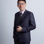 Mr. Roger Chen
