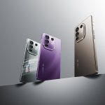 NOTE 50 Pro+ 5G series-1