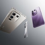 NOTE 50 Pro+ 5G series (1)
