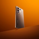 NOTE 50 Pro+5G_Titanium Grey