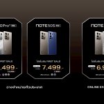 NOTE 50 Series (4)
