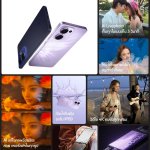 OPPO Reno13 F and Reno13 Pro Reduce Price (1)