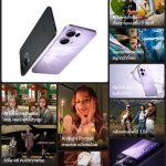 OPPO Reno13 F and Reno13 Pro Reduce Price (2)