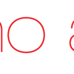 Pano-Awards-logo
