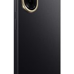 Redmi A5 (2)