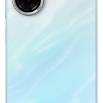 Redmi A5 (3)