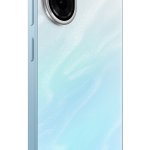 Redmi A5 (4)