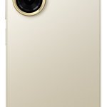 Redmi A5 (5)