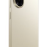 Redmi A5 (6)