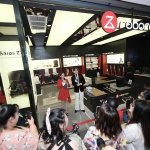 Roborock Grand Opening 1st Experience Store (10)