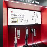 Roborock Grand Opening 1st Experience Store (7)