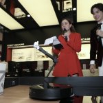 Roborock Grand Opening 1st Experience Store (9)