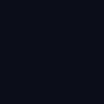 Screenshot_20250423-111905_Copilot