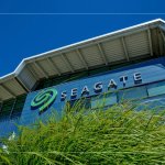 Seagate_HQ