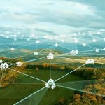 Seagate_sustainable ecosystem