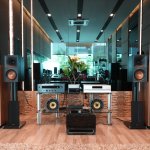 Sound-Republic-2