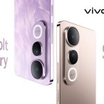 V50 Lite KV