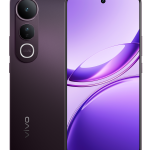 V50 Lite Phantom Black_FB_RGB