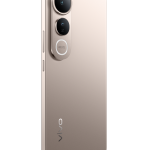 V50 Lite Titanium Gold_BR_RGB