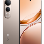 V50 Lite Titanium Gold_FB_RGB