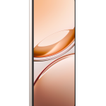 V50 Lite Titanium Gold_FR_RGB