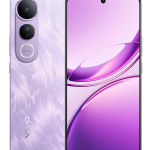 V50 Lite_Fantasy Purple_FB_RGB (1)