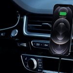 WIC004-boostcharge-magnetic-wireless-car-charger-carousel-01-v02-v01-1680×816-us