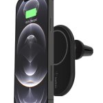 WIC004-boostcharge-magnetic-wireless-car-charger-mms-375×500-r01-v01-us
