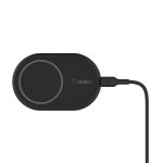 WIC004_BelkinBoostchargeMagneticWirelessCarCharger_WIN217_Horizontal_Drop_Web