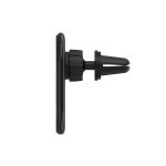 WIC004_BelkinBoostchargeMagneticWirelessCarCharger_WIN217_Side_Web