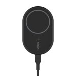 WIC004_BelkinBoostchargeMagneticWirelessCarCharger_WIN217_Vertical_Web