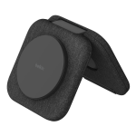 WIZ026-boostcharge-pro-2in1-travelpad-webgallery-AngledBent02-v01-us