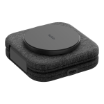 WIZ026-boostcharge-pro-2in1-travelpad-webgallery-Folded03-v01-us