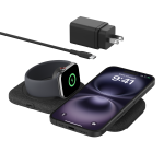 WIZ026-boostcharge-pro-2in1-travelpad-webgg-hero-01