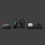 WIZ026_2in1TravelPad_EVM7_WEB