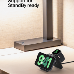 WIZ026_belkin-wiz026-bk-boostcharge-pro-2in1-travel-pad-qi2-amazon-gg7-v01-1600×2000-us