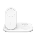 WIZ029-Magnetic-Foldable-Charger-webgallery-fronton02-v01-us