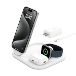 WIZ029-Magnetic-Foldable-Charger-webgallery-hero01-v01-us